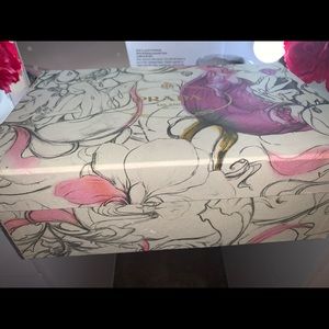 Pink authentic Prada sandals